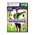 Jogo Your Shape Fitness Evolved 2012 - Xbox 360 (Usado) - Imagem 1
