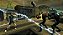 Jogo Young Justice Legacy - Xbox 360 (Usado) - Imagem 3