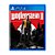 Jogo Wolfenstein II: The New Colossus - PS4 (Usado) - Imagem 1
