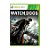 Jogo Watch Dogs - Xbox 360 (Usado) - Imagem 1