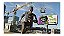 Jogo Watch Dogs - PS3 (Usado) - Imagem 2