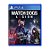 Jogo Watch Dogs: Legion - PS4 (Usado) - Imagem 1
