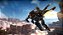 Jogo Warhawk - PS3 (Usado) - Imagem 4