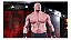 Jogo WWE 2K20 - PS4 - Imagem 2