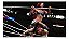 Jogo WWE 2K20 - PS4 - Imagem 3