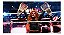 Jogo WWE 2K20 - PS4 - Imagem 4