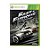 Jogo Fast & Furious: Showdown - Xbox 360 (Usado) - Imagem 1