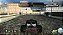Jogo Fast & Furious: Showdown - Xbox 360 (Usado) - Imagem 3