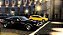 Jogo Fast & Furious: Showdown - Xbox 360 (Usado) - Imagem 2