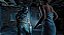Jogo Until Dawn (Hits) - PS4 (Usado) - Imagem 3