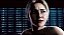 Jogo Until Dawn - PS4 (Usado) - Imagem 4