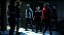 Jogo Until Dawn - PS4 (Hits) - Imagem 4