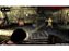 Jogo Uncharted: Golden Abyss - PS Vita (Usado) - Imagem 3