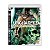 Jogo Uncharted: Drake's Fortune - PS3 (Usado) - Imagem 1