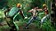 Jogo Uncharted: Drake's Fortune - PS3 (Usado) - Imagem 2