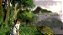 Jogo Uncharted: Drake's Fortune - PS3 (Usado) - Imagem 3