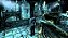 Jogo Uncharted: Drake's Fortune - PS3 (Usado) - Imagem 4