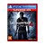 Jogo Uncharted 4: A Thief's End (Hits) - PS4 - Imagem 1