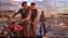Jogo Uncharted 4: A Thief's End (Hits) - PS4 - Imagem 2