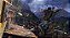Jogo Uncharted 2: Among Thieves - PS3 (Usado) - Imagem 3