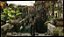 Jogo Uncharted 2: Among Thieves - PS3 (Usado) - Imagem 2