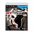 Jogo UFC Personal Trainer: The Ultimate Fitness System - PS3 (Usado) - Imagem 1