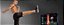 Jogo UFC Personal Trainer: The Ultimate Fitness System - PS3 (Usado) - Imagem 3