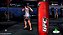 Jogo UFC Personal Trainer: The Ultimate Fitness System - PS3 (Usado) - Imagem 4