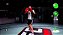 Jogo UFC Personal Trainer: The Ultimate Fitness System - PS3 (Usado) - Imagem 2