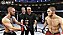 Jogo EA Sports UFC - PS4 (Usado) - Imagem 2