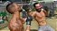 Jogo EA Sports UFC 4 - Xbox One - Imagem 3