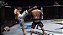 Jogo UFC Undisputed 3 - PS3 (Usado) - Imagem 3