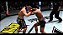 Jogo UFC Undisputed 3 - PS3 (Usado) - Imagem 2