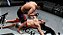 Jogo UFC Undisputed 3 - PS3 (Usado) - Imagem 4