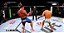 Jogo EA Sports UFC 2 - PS4 (Usado) - Imagem 3