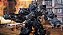 Jogo Transformers: Dark of The Moon - PS3 (Usado) - Imagem 4