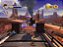 Jogo Toy Story 3 - PS3 (Usado) - Imagem 3
