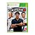 Jogo Top Spin 3 - Xbox 360 (Usado) - Imagem 1