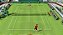 Jogo Top Spin 3 - Xbox 360 (Usado) - Imagem 3