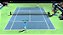 Jogo Top Spin 3 - Xbox 360 (Usado) - Imagem 4