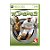 Jogo Top Spin 2 - Xbox 360 (Usado) - Imagem 1
