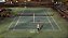 Jogo Top Spin 2 - Xbox 360 (Usado) - Imagem 3