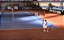 Jogo Top Spin 2 - Xbox 360 (Usado) - Imagem 2