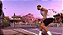 Jogo Top Spin 2 - Xbox 360 (Usado) - Imagem 4