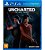 Jogo Uncharted: The Lost Legacy - PS4 - Imagem 1