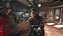 Jogo Wolfenstein II: The New Colossus - PS4 - Imagem 4