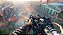 Jogo Wolfenstein II: The New Colossus - PS4 - Imagem 3
