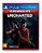 Jogo Uncharted: The Lost Legacy - PS4 (Hits) - Imagem 1