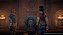 Jogo Uncharted: The Lost Legacy - PS4 (Hits) - Imagem 4