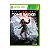Jogo Rise of The Tomb Raider - Xbox 360 (Usado) - Imagem 1